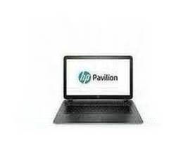 HP Pavilion 17-f010na Core i5 17 Inch 8GB 1TB Laptop